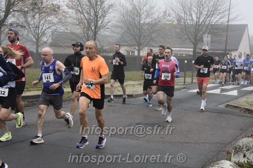 La Fleuryssoise2025/FLEURY2025_03758.JPG